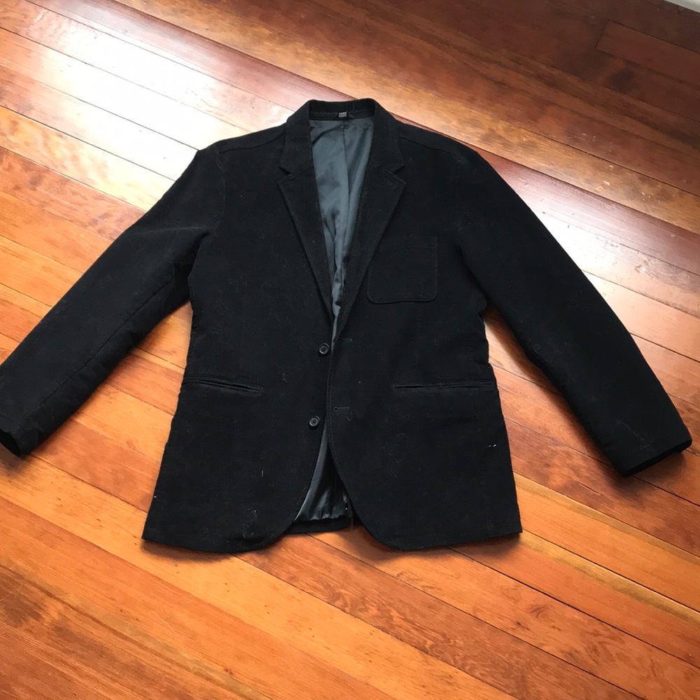 Gap Sport Coat